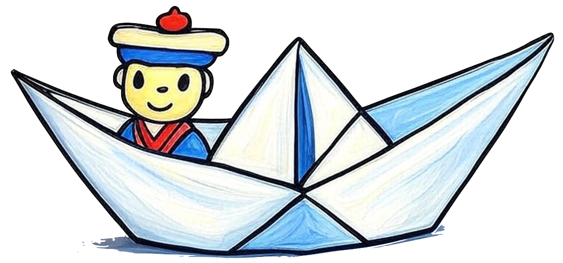 Gastouder "Het Bottertje"