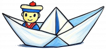Gastouder "Het Bottertje"
